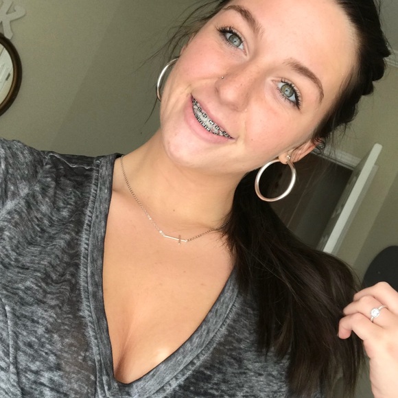 kkristen_smith